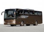 Mercedes-Benz Tourismo O350 2006 года
